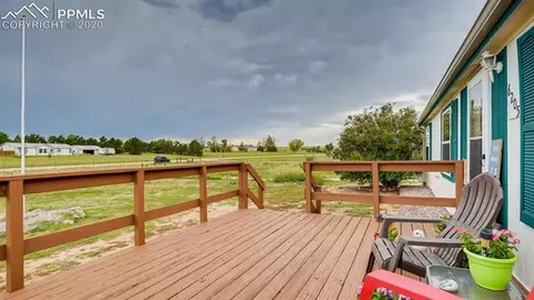 6205 Prospero Rd, Peyton, CO 80831 photo 7