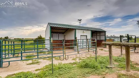 6205 Prospero Rd, Peyton, CO 80831 photo 38