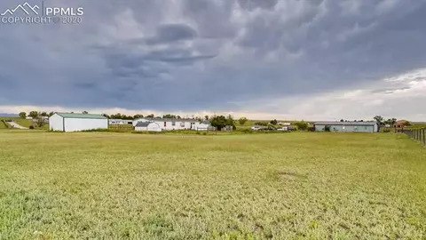 6205 Prospero Rd, Peyton, CO 80831 photo 40
