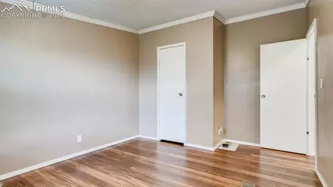 6205 Prospero Rd, Peyton, CO 80831 photo 23