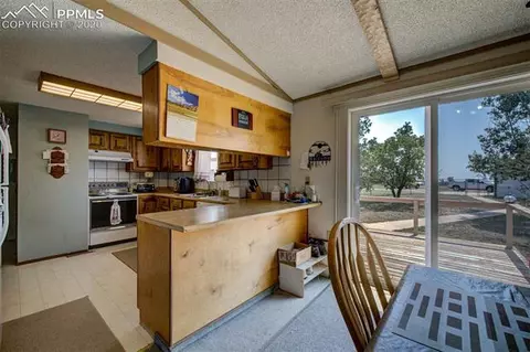 15925 Stage Stop Rd, Peyton, CO 80831 photo 4