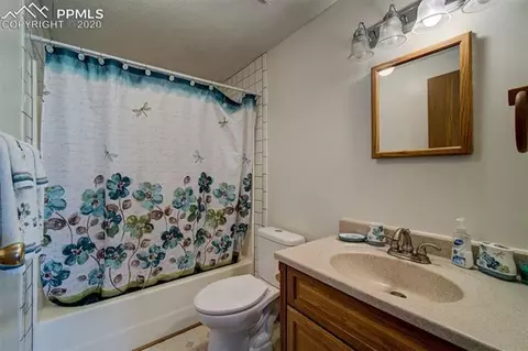 15925 Stage Stop Rd, Peyton, CO 80831 photo 16