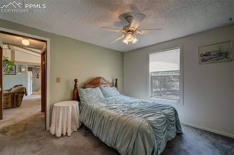 15925 Stage Stop Rd, Peyton, CO 80831 photo 15