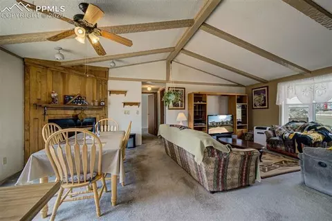 15925 Stage Stop Rd, Peyton, CO 80831 photo 8