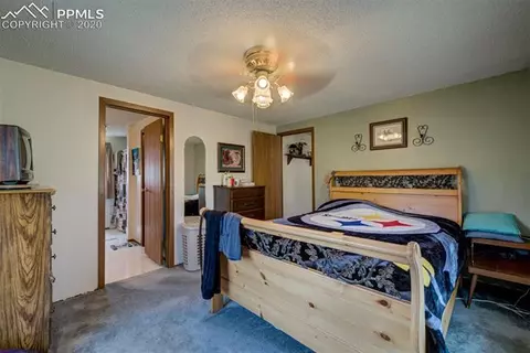 15925 Stage Stop Rd, Peyton, CO 80831 photo 12