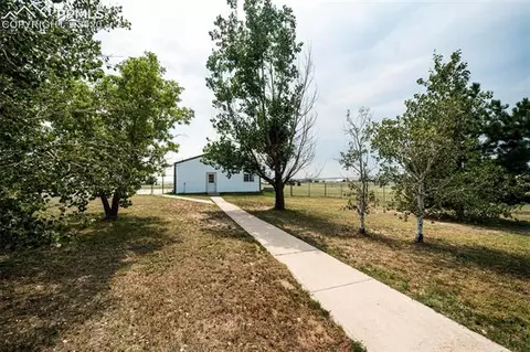 15925 Stage Stop Rd, Peyton, CO 80831 photo 19