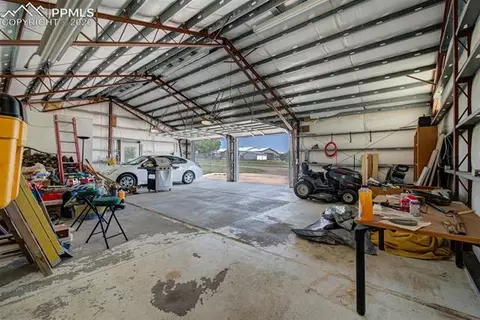 15925 Stage Stop Rd, Peyton, CO 80831 photo 22