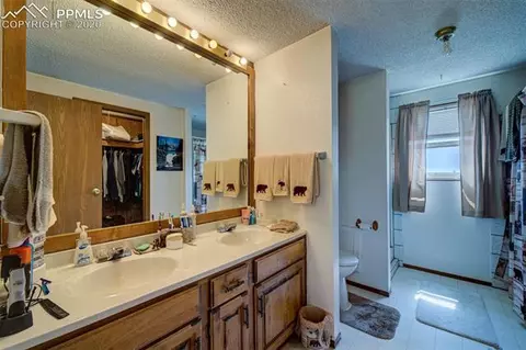 15925 Stage Stop Rd, Peyton, CO 80831 photo 13
