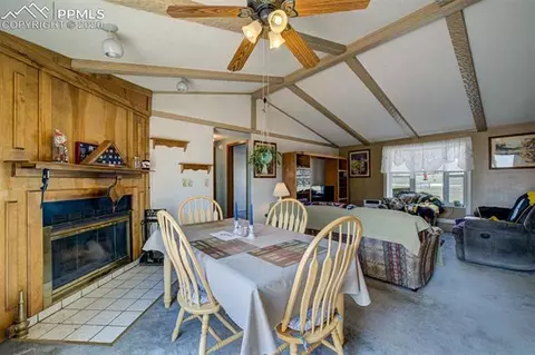 15925 Stage Stop Rd, Peyton, CO 80831 photo 9