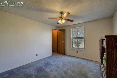 15925 Stage Stop Rd, Peyton, CO 80831 photo 17
