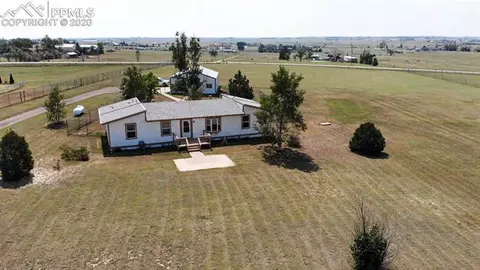 15925 Stage Stop Rd, Peyton, CO 80831 photo 24