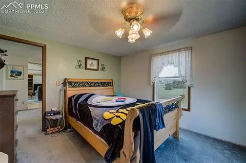 15925 Stage Stop Rd, Peyton, CO 80831 photo 11