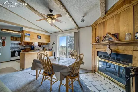 15925 Stage Stop Rd, Peyton, CO 80831 photo 10