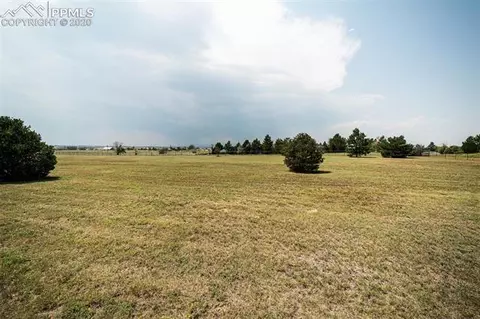 15925 Stage Stop Rd, Peyton, CO 80831 photo 23