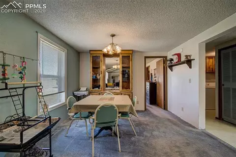 15925 Stage Stop Rd, Peyton, CO 80831 photo 7