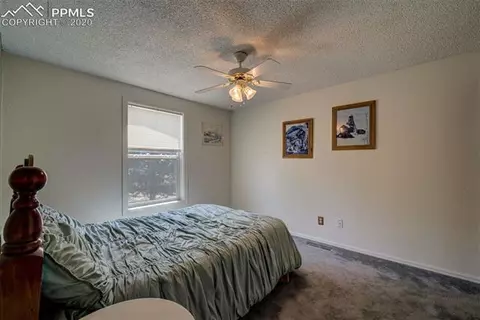 15925 Stage Stop Rd, Peyton, CO 80831 photo 14