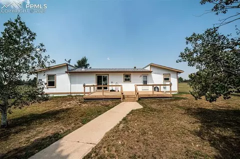 15925 Stage Stop Rd, Peyton, CO 80831 photo 20