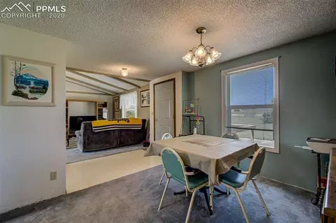 15925 Stage Stop Rd, Peyton, CO 80831 photo 6