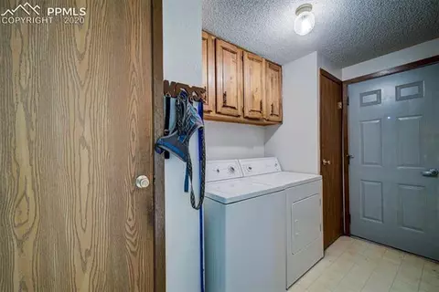 15925 Stage Stop Rd, Peyton, CO 80831 photo 18