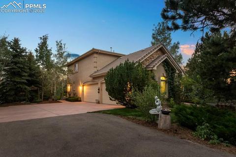 1015 Dolan Dr, Monument, CO 80132 photo 44