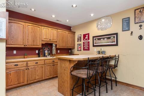 1015 Dolan Dr, Monument, CO 80132 photo 32