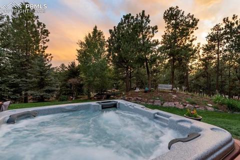 1015 Dolan Dr, Monument, CO 80132 photo 43