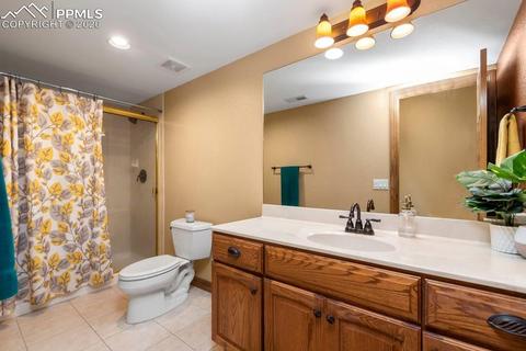 1015 Dolan Dr, Monument, CO 80132 photo 38