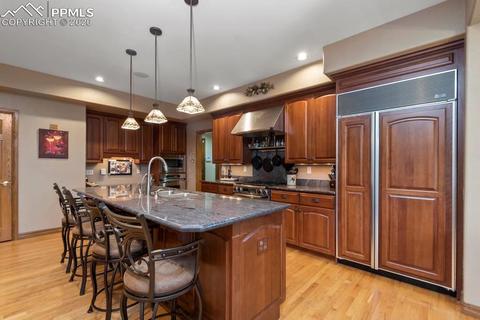 1015 Dolan Dr, Monument, CO 80132 photo 21
