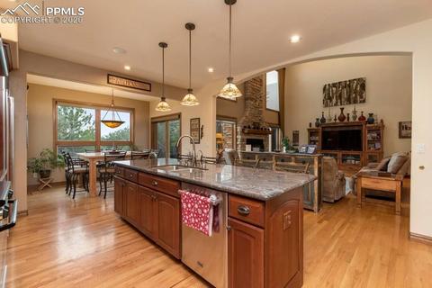 1015 Dolan Dr, Monument, CO 80132 photo 16