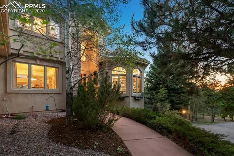 1015 Dolan Dr, Monument, CO 80132 photo 4