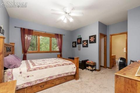 1015 Dolan Dr, Monument, CO 80132 photo 25