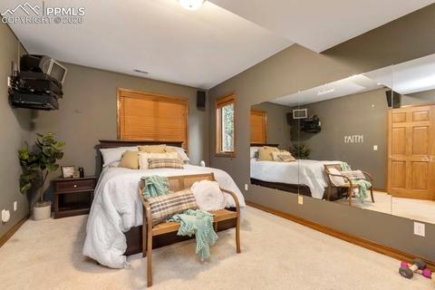 1015 Dolan Dr, Monument, CO 80132 photo 37