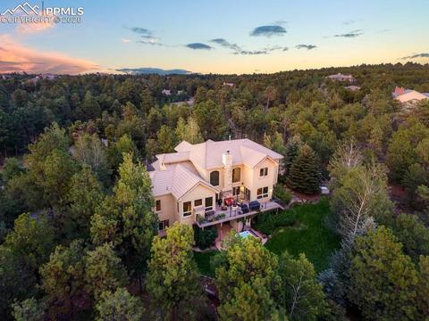 1015 Dolan Dr, Monument, CO 80132 photo 10