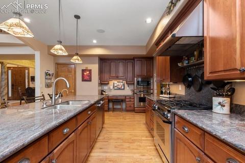 1015 Dolan Dr, Monument, CO 80132 photo 14