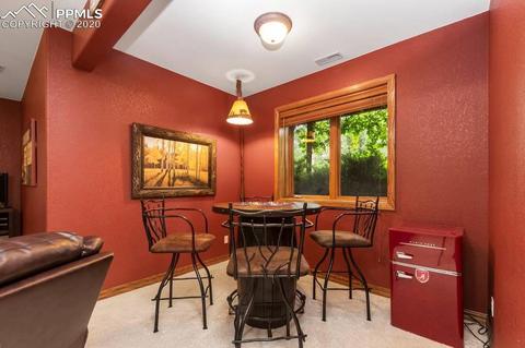 1015 Dolan Dr, Monument, CO 80132 photo 36
