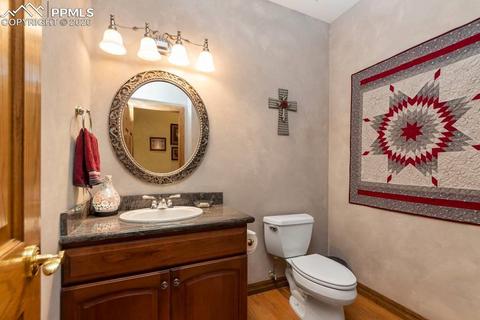 1015 Dolan Dr, Monument, CO 80132 photo 20
