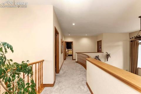 1015 Dolan Dr, Monument, CO 80132 photo 24