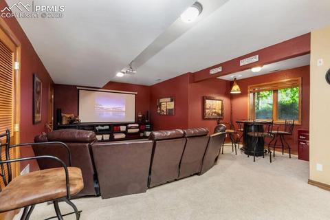 1015 Dolan Dr, Monument, CO 80132 photo 33