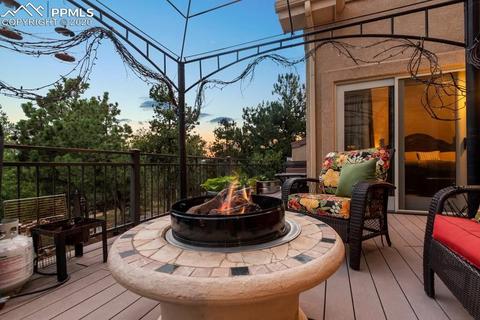 1015 Dolan Dr, Monument, CO 80132 photo 40