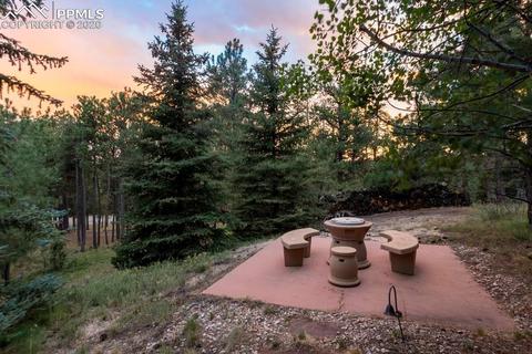 1015 Dolan Dr, Monument, CO 80132 photo 39