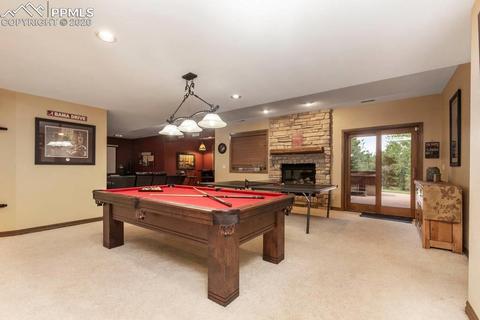 1015 Dolan Dr, Monument, CO 80132 photo 34