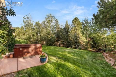 1015 Dolan Dr, Monument, CO 80132 photo 42