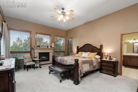 1015 Dolan Dr, Monument, CO 80132 photo 22