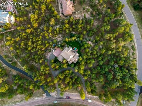 1015 Dolan Dr, Monument, CO 80132 photo 5