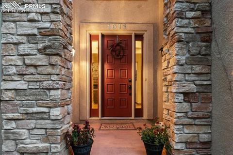 1015 Dolan Dr, Monument, CO 80132 photo 2