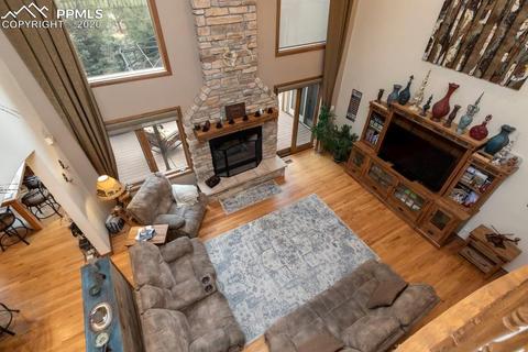 1015 Dolan Dr, Monument, CO 80132 photo 12