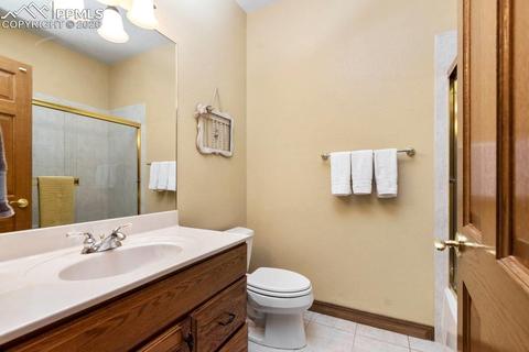 1015 Dolan Dr, Monument, CO 80132 photo 26