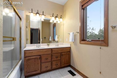 1015 Dolan Dr, Monument, CO 80132 photo 29