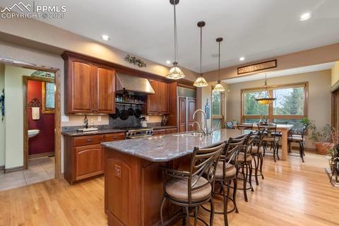 1015 Dolan Dr, Monument, CO 80132 photo 15