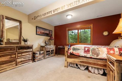 1015 Dolan Dr, Monument, CO 80132 photo 35